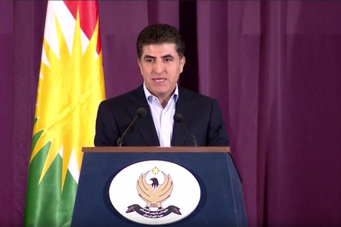 Habur Sınır Kapısının kapatılması kimsenin çıkarına değil