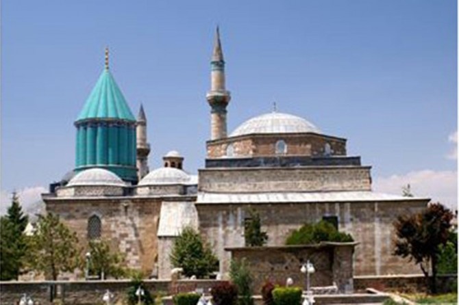 Müzelere ziyaretçi sayısında azalma yaşandı