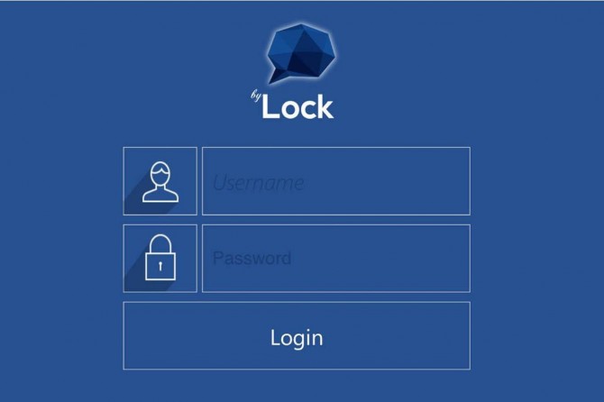 Muş’ta Bylock kullanan 14 kişi tutuklandı