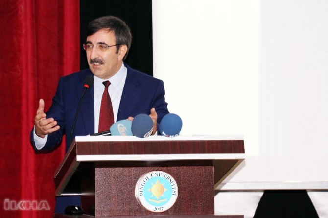 We are not at the desired point in unemployment