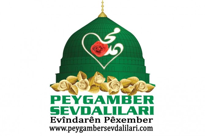 Peygamber Sevdalılarından 'Danimarkalı Bakan'a sert tepki