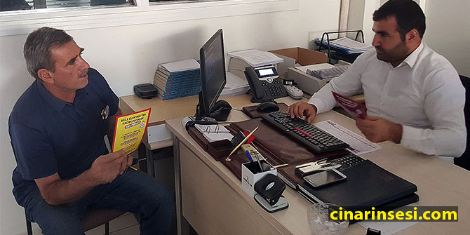 DİCLE ELEKTRİK’TEN KAÇIRILMAYACAK FIRSAT!