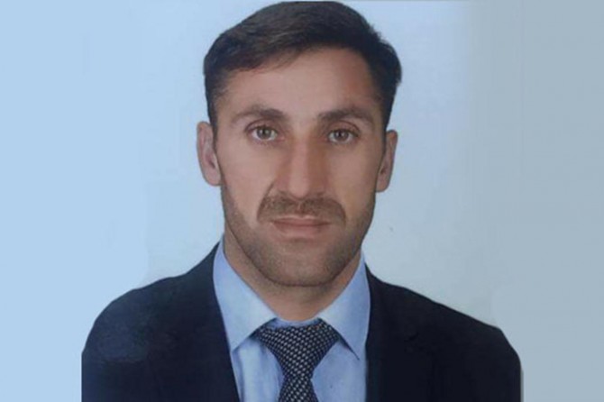 Şemdinli’de çatışma: Bir güvenlik korucusu hayatını kaybetti