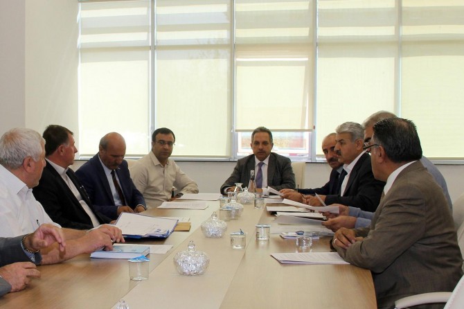 Oto Galericiler Sitesi satıldı