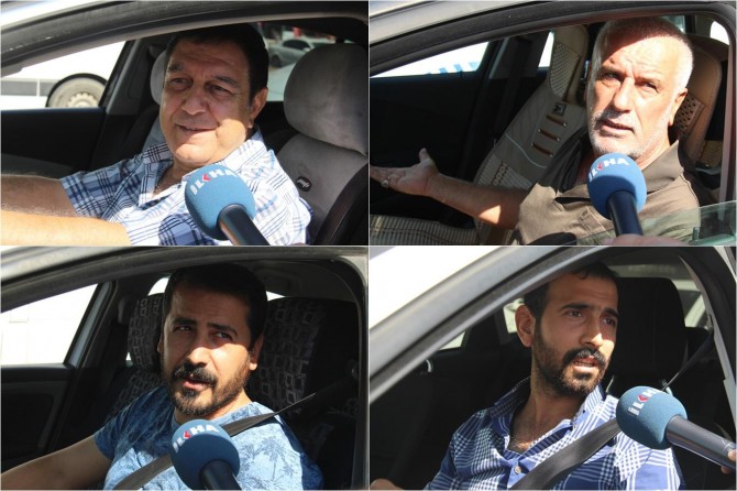 MTV zammına tepki: Yüzde 40 da işçinin maaşını artırsınlar