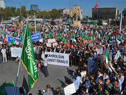 Marmara Peygamber Sevdalıları Platformu:Tüm Peygamber Sevdalılarını Selamlıyoruz (Foto)