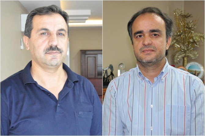 "Batman’ı kalkındırmak gerekiyor"