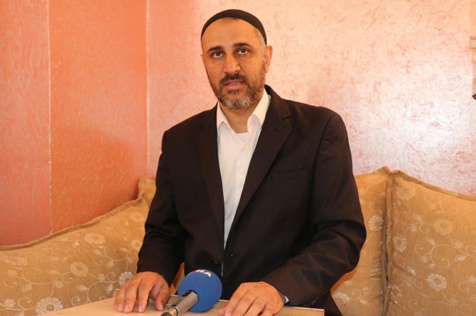 Kerbela’yı iyi anlamamız ve ders çıkarmamız gerekiyor