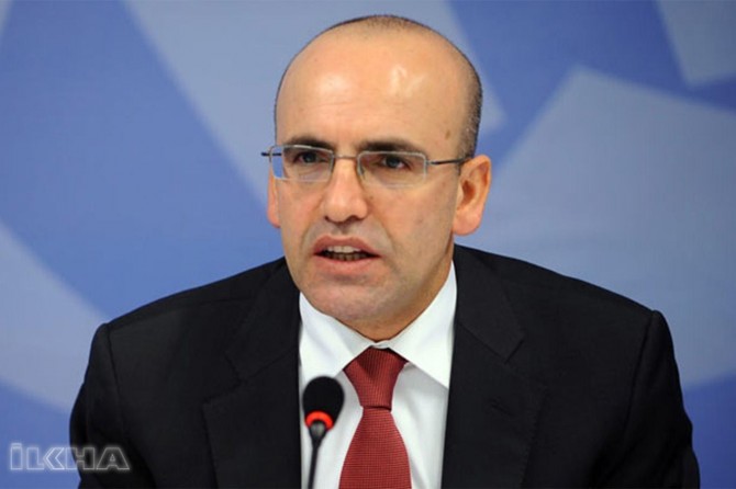 Explaining the MVT hike from Şimsek: Misunderstood