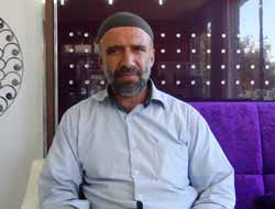 Peygamberimize Olan Kinleri, Kalplerindeki Nifak ve Küfürdendir