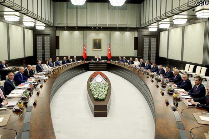 Hazineye ait tarım arazilerinin satışı için başvuru süresi uzatıldı