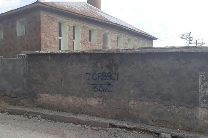 Bitlis'te uyuşturucu ve 'bahis' operasyonu: 3 gözaltı