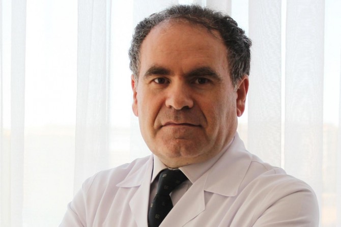 Boyun kırıklarına dikkat