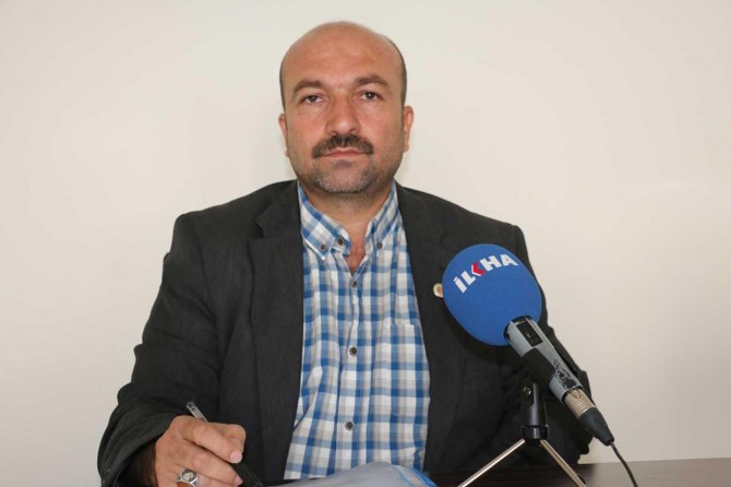 "Aspartam sistein ve jelatin içeren gıdalar tüketilmemeli"