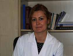 Çocuğunuz Okul Olgunluğuna Erişti mi?