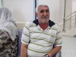 Ağız ve Diş Merkezi Vatandaştan Düşük Not Aldı