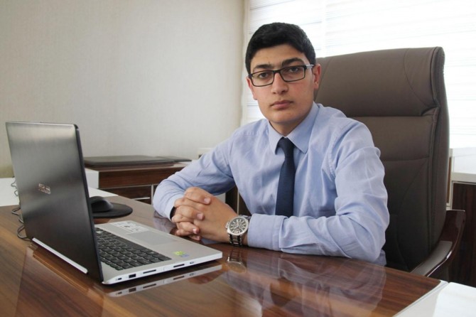 "6-8 Ekim katliamının tüm sorumluları cezalandırılmış değil"