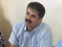 "Ve Nihayet" Açıklamadı