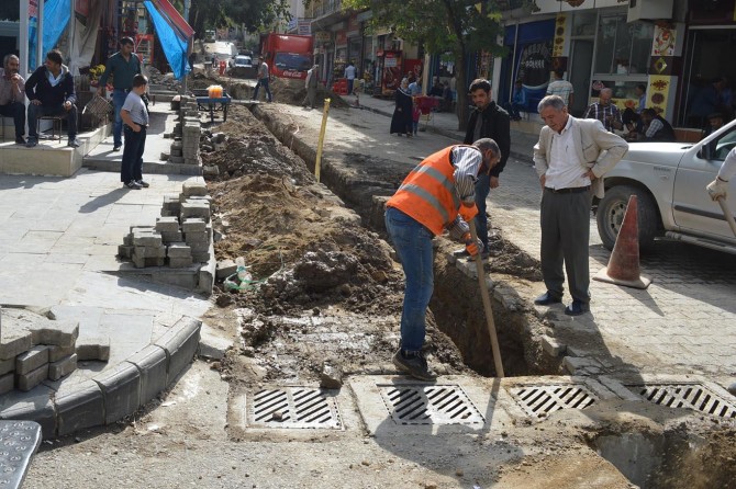 Yapılan hizmetler eziyete dönüştürülmesin!