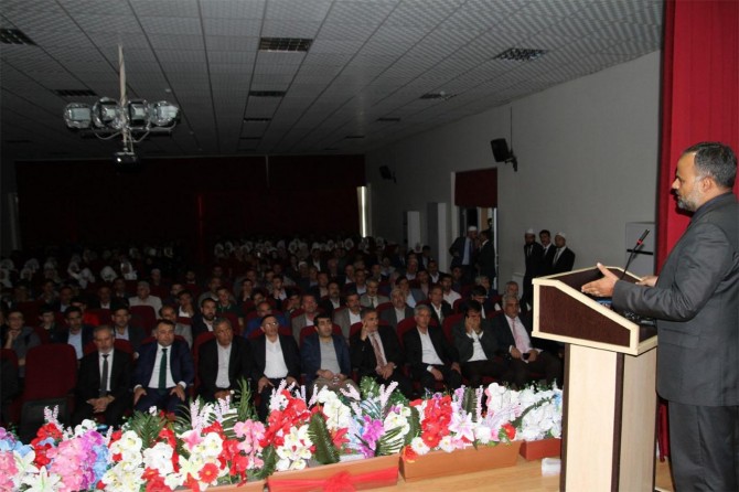 Camiler aynı zamanda eğitim-öğretim merkezi olmuşlardır