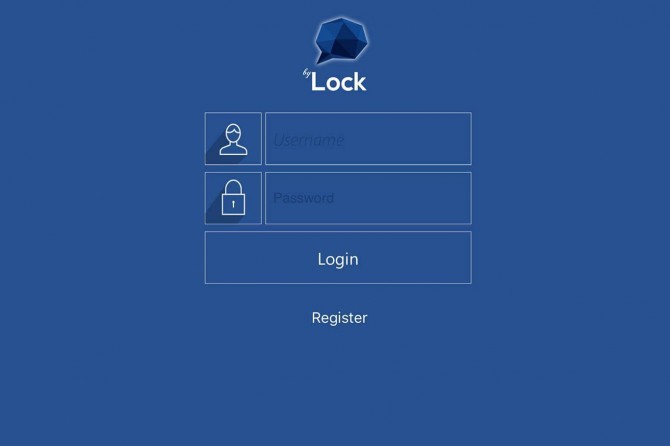 30 bin kişilik yeni ByLock listesi açıklaması