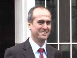 Balyoz hakimi:"Gerekçeli kararı en kısa sürede açıklayacağız."