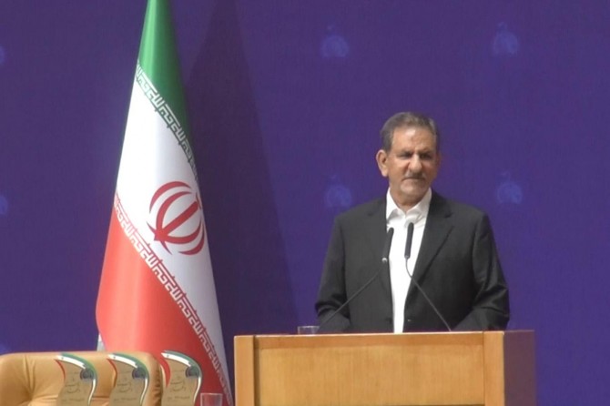 "Köylüler arasında sağlanan birliktelikle ekonomik güç oluşturmaya çalışıyoruz"