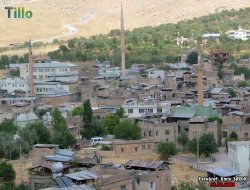 Aydınlar'ı devlet bile tanımıyor