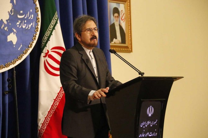 Serokkomarê Îranî Rûhanî tê Tirkiyê