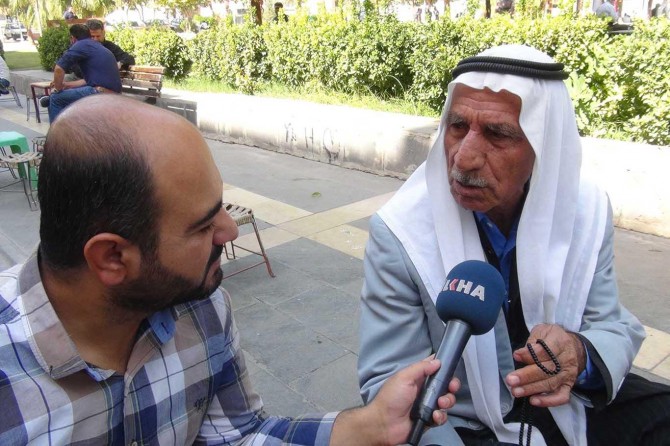 "Yetimler Vakfı'nın Arakan için başlattığı yardım kampanyasına destek olalım"