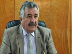 Siirt Belediye Başkanı görevine dönüyor