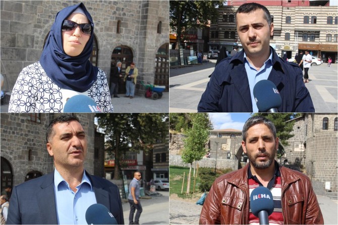 "Arakan âlem-i İslam'ın kanayan yarasıdır"