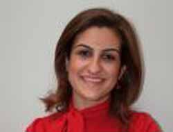 Kahvaltı Yapan Öğrenciler Daha Başarılı