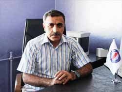 Eğitim Yuvalarına Yapılan Saldırı Kınandı