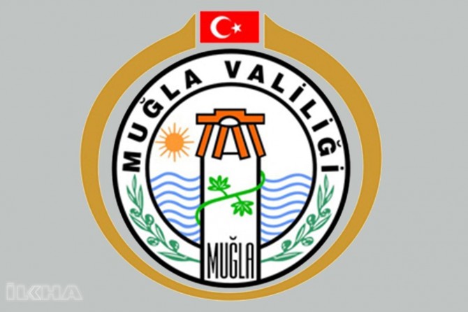 Li Muxlayê operayona PKKê: 6 kuştî 12 binçavî