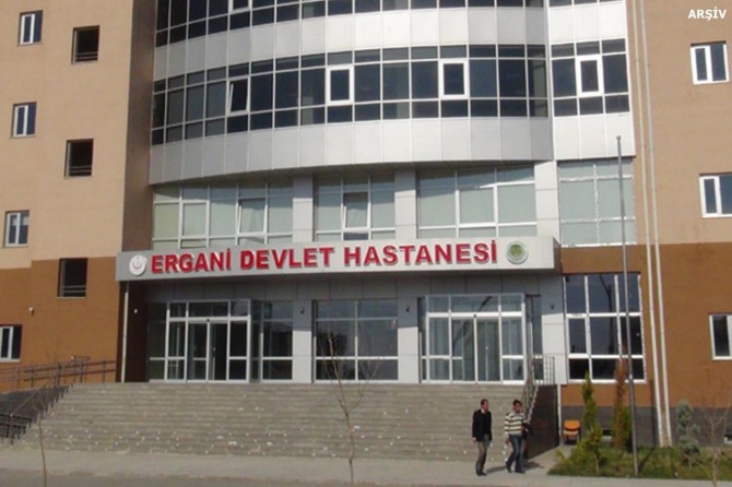 Li Erxaniyê 30 xwendekar bi jehrê ketin