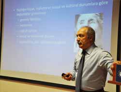 Bunama Deyip Geçmeyin