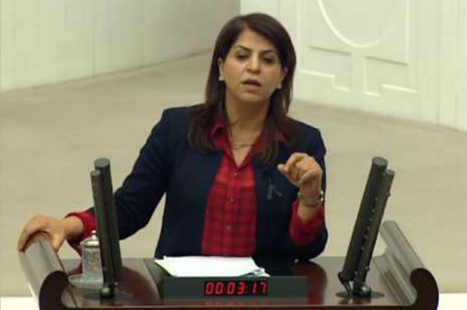 "Fiskayalılar yaşamlarına nerede devam edecek?"