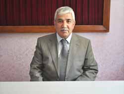 Kur'an Kursları Artışta