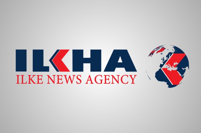 The Iraqi army reportedly launched an operation against Kirkuk