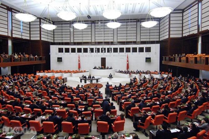 State of emergency extends in Turkiye