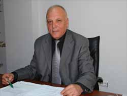 Akaryakıta Yapılan Zamma Tepkiler Gelmeye Başladı