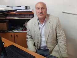 Mahalle Muhtarından Hükümete İlginç Teklif