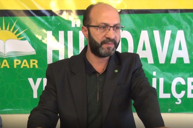 "Obstacles in front of human rights must be lifted"