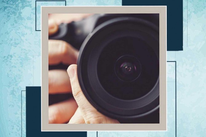 Eğitim Bir-Sen'den ödüllü fotoğraf yarışması