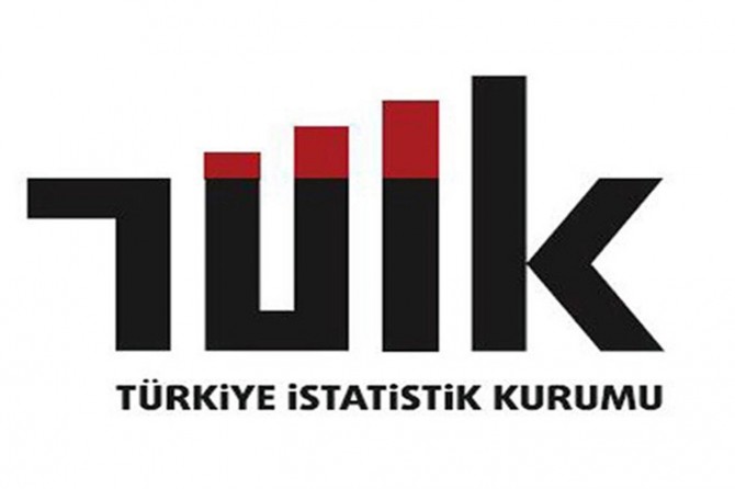 En yüksek ortalama fert geliri çocuksuz çiftlere ait oldu