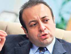 AB'den 385 Milyon Euro'luk Hibe