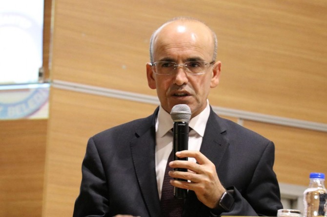 ​"Yanı başımızda büyük trajediler yaşanıyor"