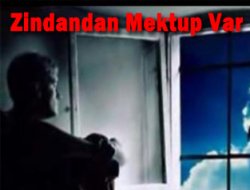 El Adeletu Ma Hiye Ez Zulmu Ma Hüve