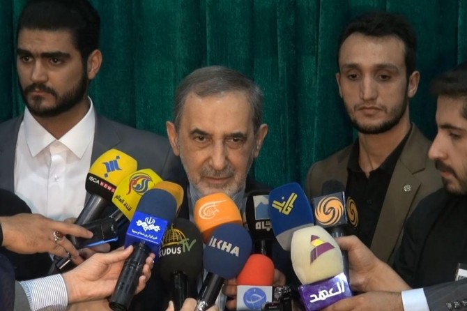 No new negotiations on nuclear deal